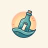Sea Messages